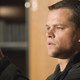 Image for article titled The Bourne Ultimatum